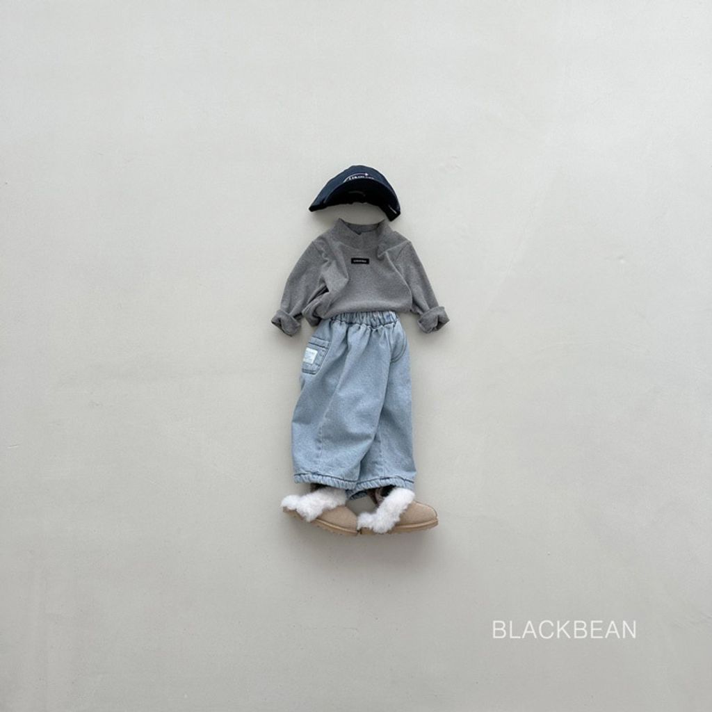 image_8C48AD21-713E-4379-ACF9-294CCC136391_1761901907