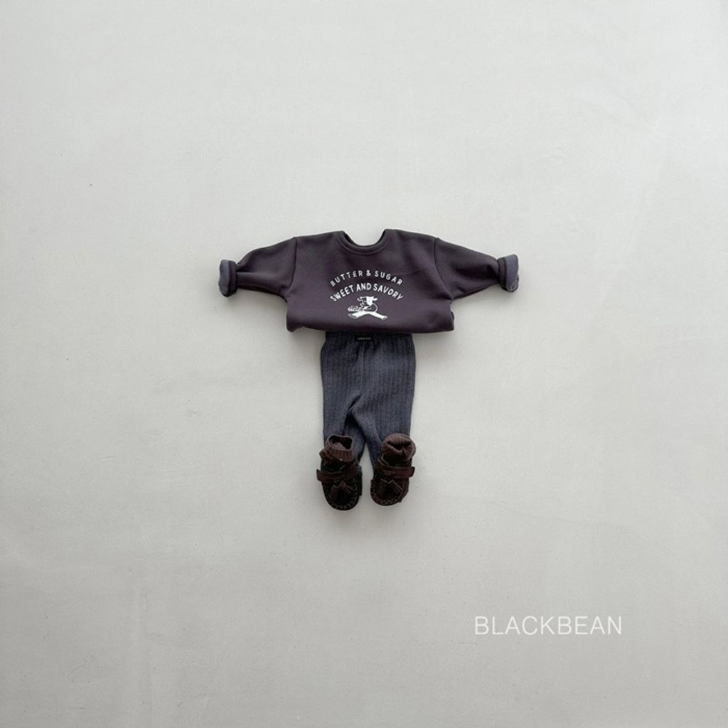 image_A27EC447-E9F5-470F-979A-24C4C78C2757_1761902289