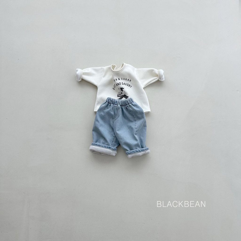 image_32D8D726-E54B-4D96-A07A-DE121BD15A58_1761902289