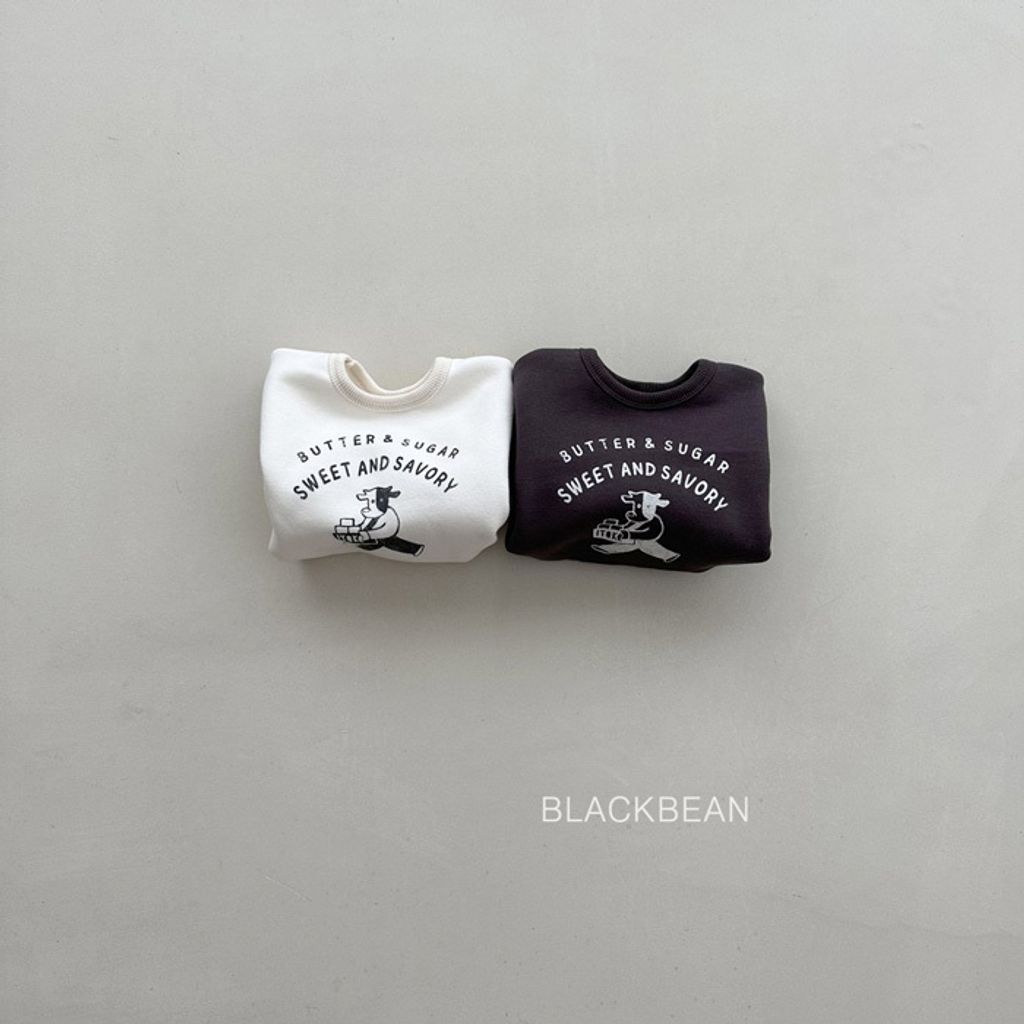 image_95FA0B32-1199-4D87-A856-41010102B9BF_1761902289