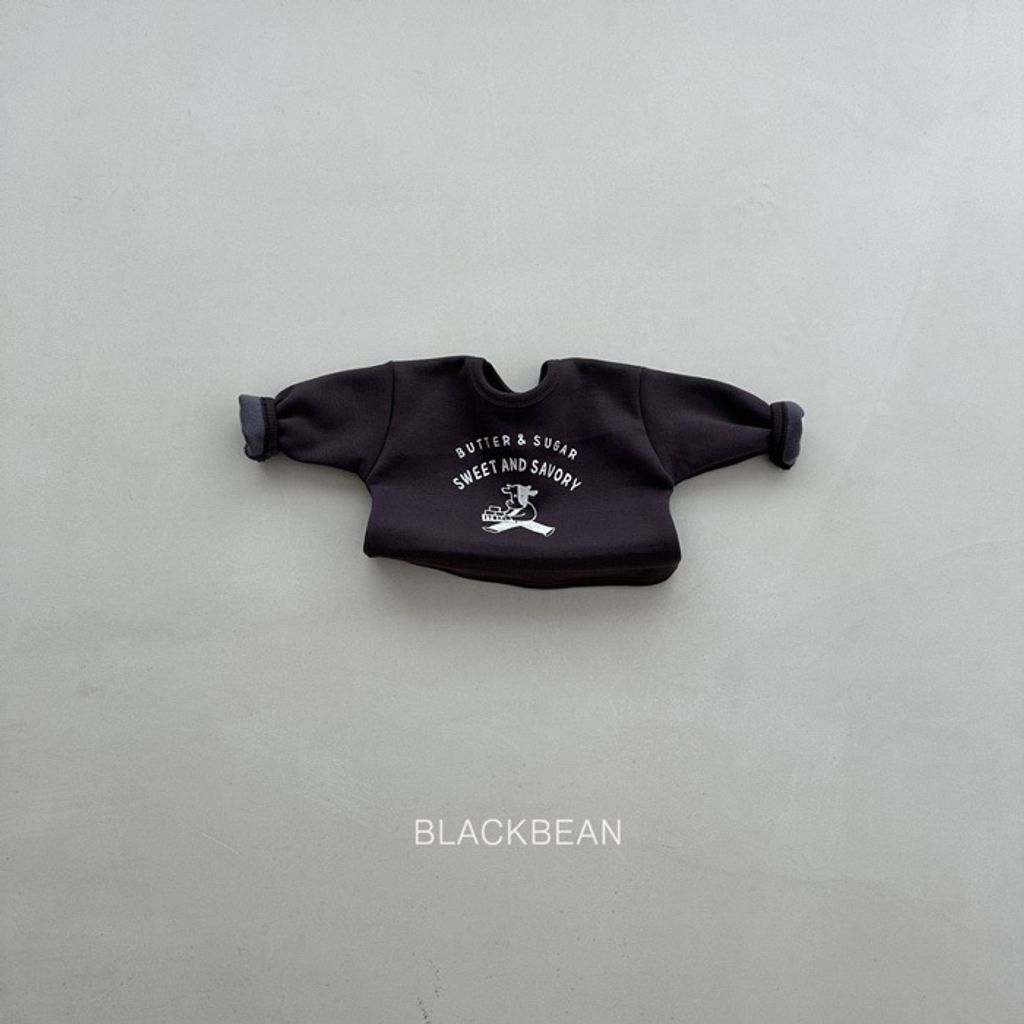 image_11E8C06C-C278-4372-9FBD-E6B03E5DAF39_1761902289