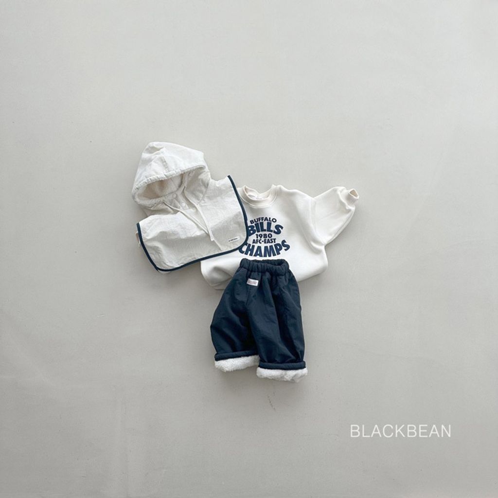 image_96C7600D-2630-4802-9D9D-9D858F2BE391_1761903391