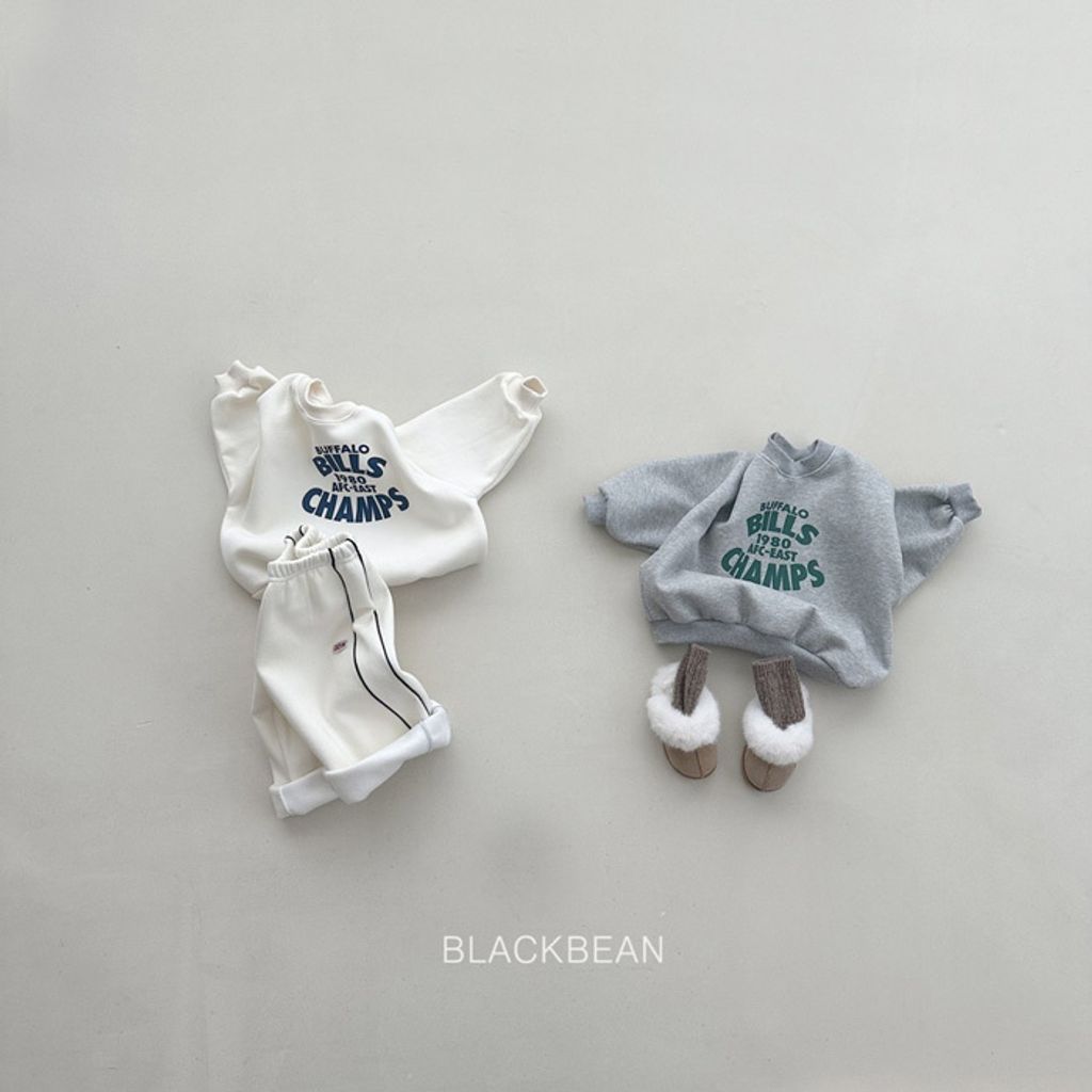 image_3CD0CB14-9860-4B49-8C1A-6EA498333C55_1761903391