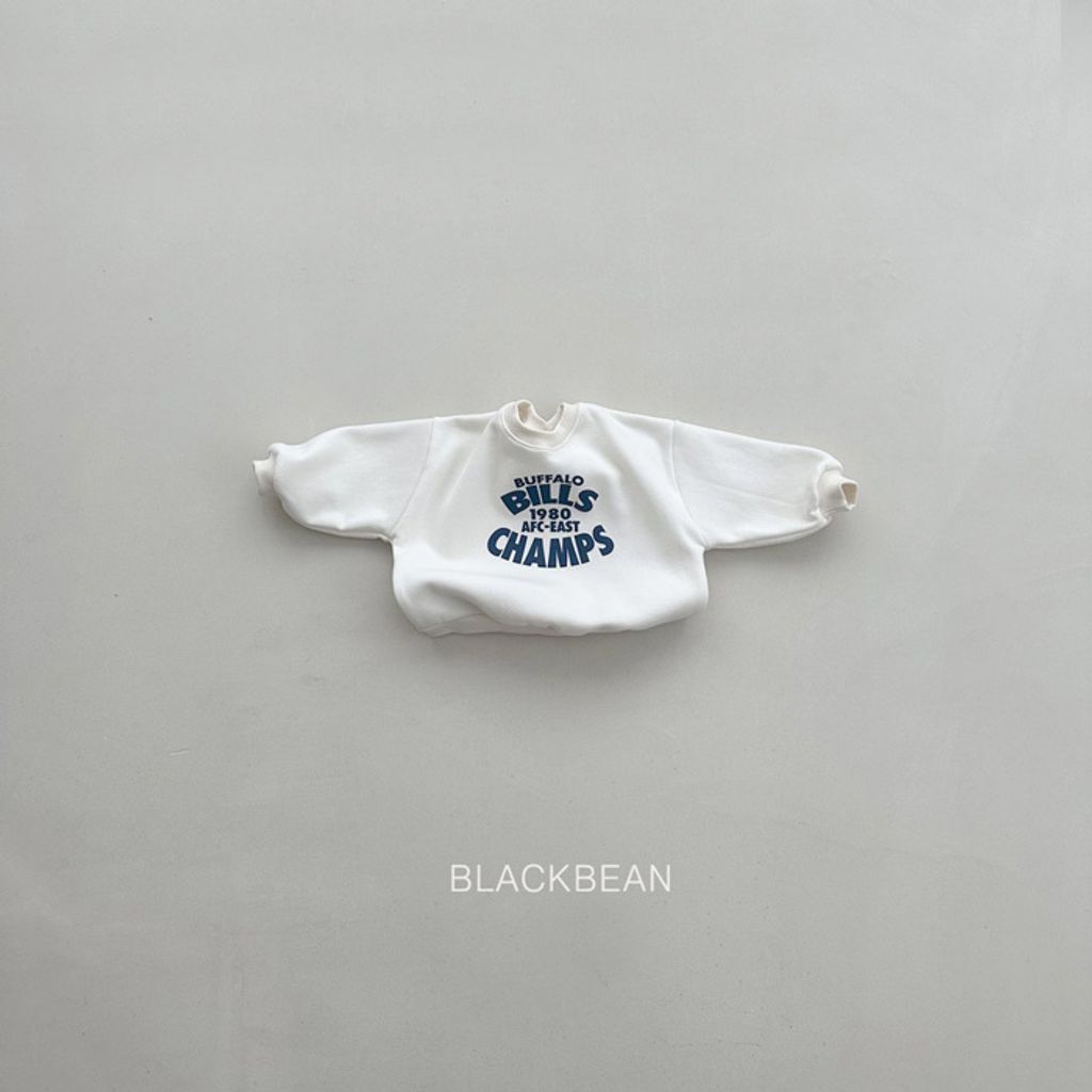 image_7DED763A-A599-4F52-96DC-BAB8C474B85E_1761903391