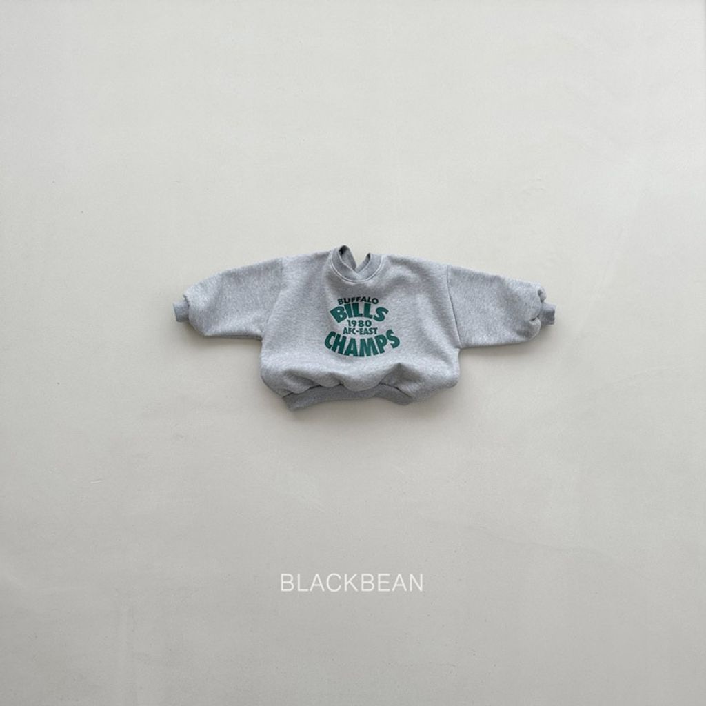 image_E30CC2F1-6712-4A8E-A249-49DBD712E8F1_1761903391