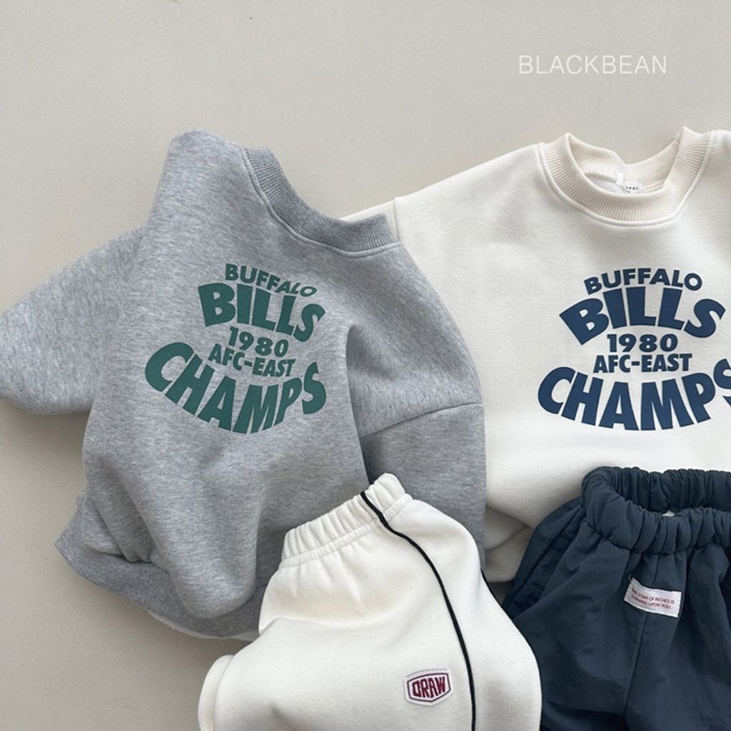 image_04B1C244-70E2-417C-BED5-017B0A60184B_1761903391