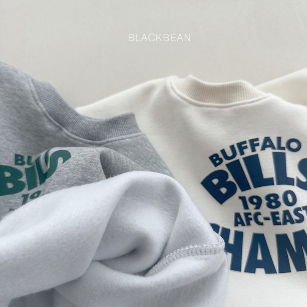 image_76585314-2866-4E79-A0D4-263872A1868C_1761903392