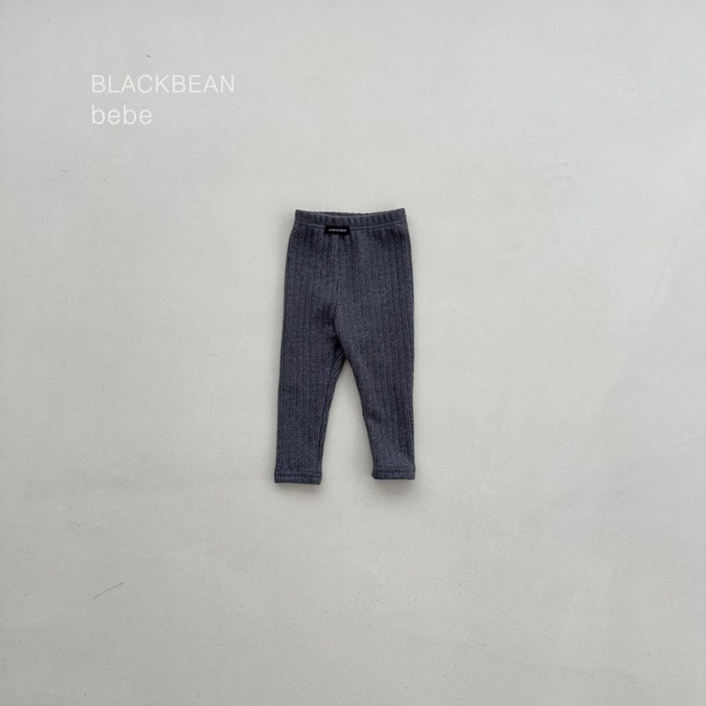 image_E0924C41-500A-441B-A7D7-8E0AD76332E0_1761913010