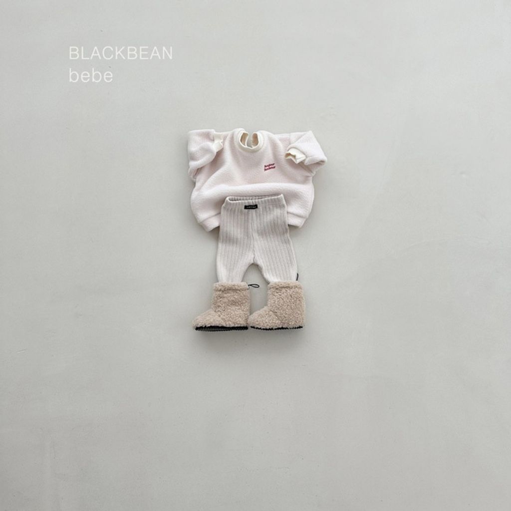 image_6266798D-B23F-42E9-A001-4864B4CAAB15_1761913010