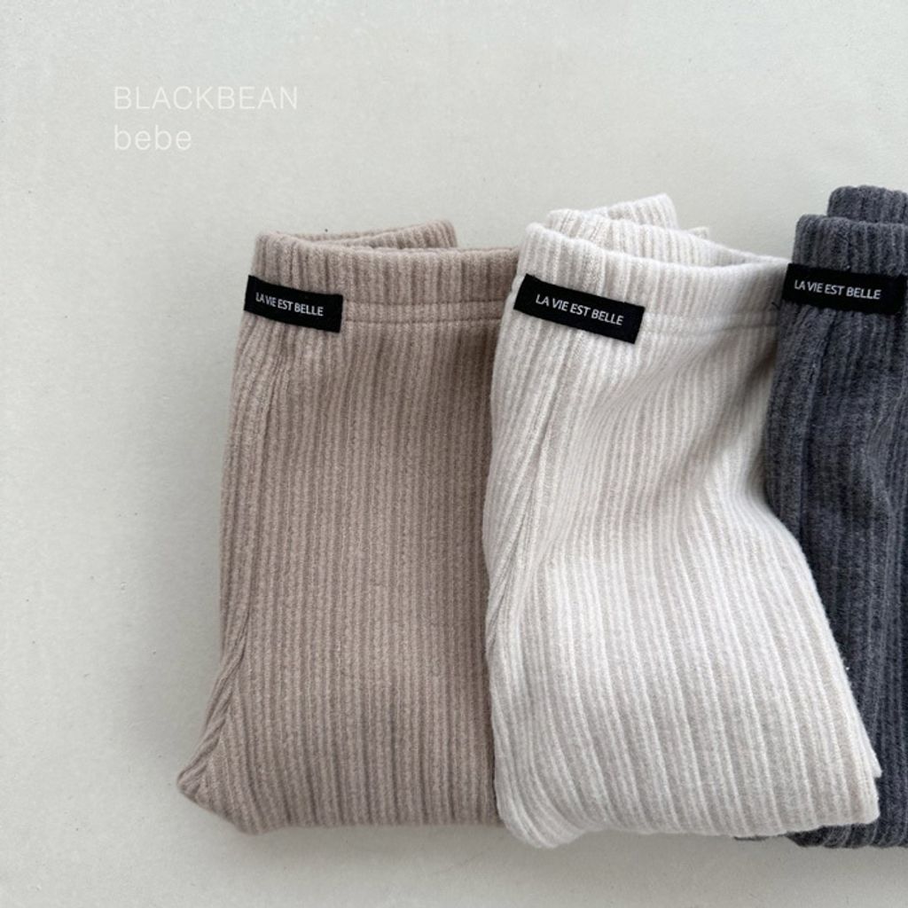 image_BA55B14F-DFB8-4478-A1B4-0E1B8335D035_1761913010