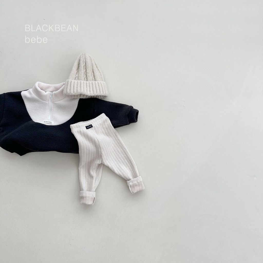 image_F655DA0D-B8FF-494E-8716-392FF3DC58D6_1761913010