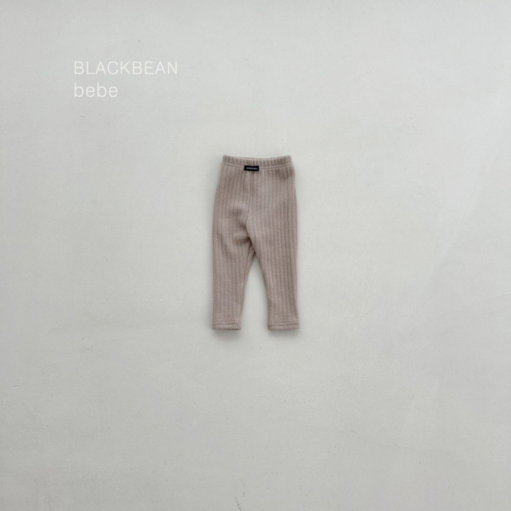 image_27AADD4E-782A-49BE-92E0-E1277DE6F3A6_1761913010