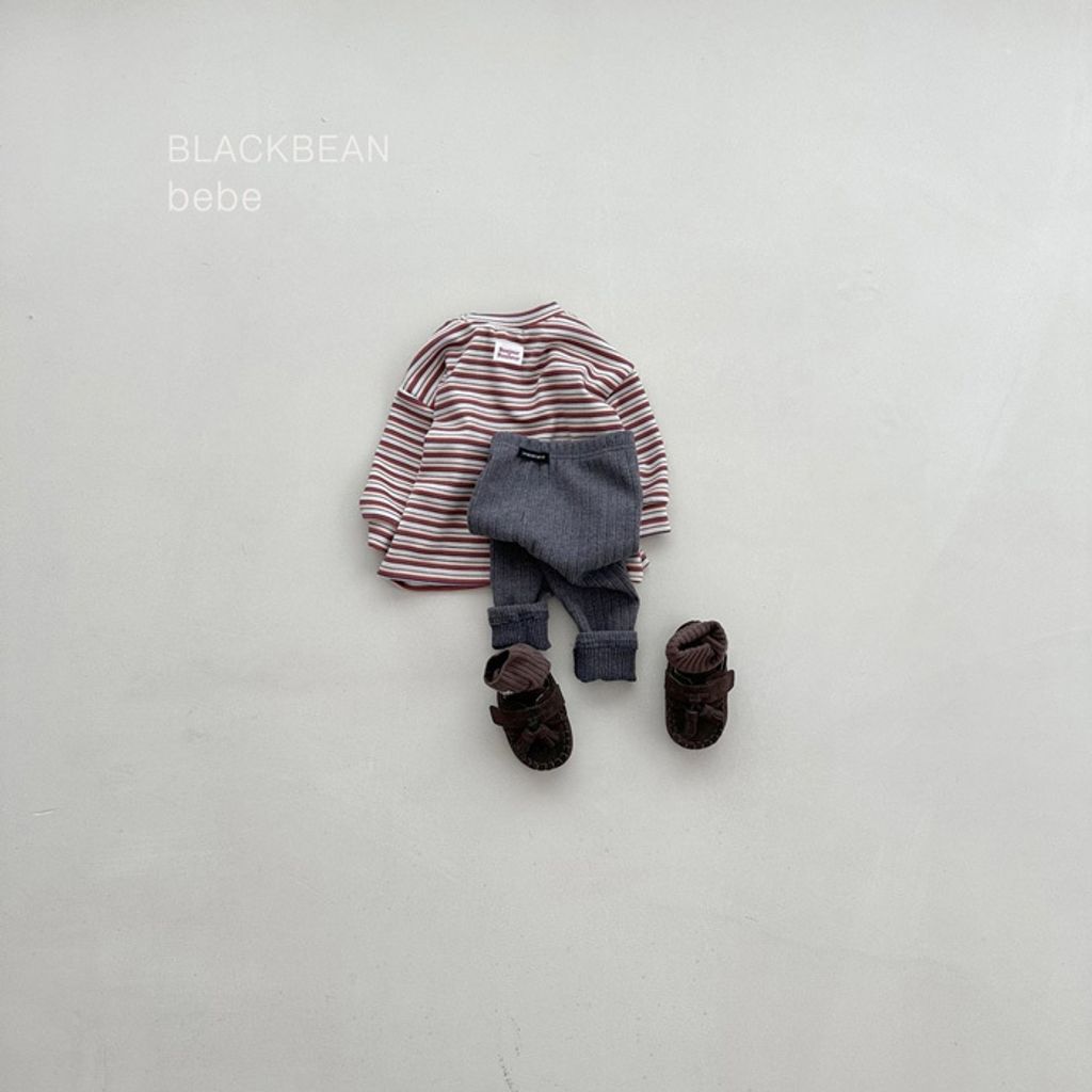 image_3D9D0580-41BC-4C09-A231-521650F0B04F_1761913010