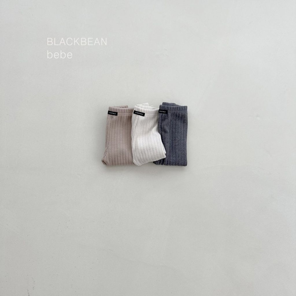 image_D5929054-5101-464F-94BD-10E93EE73F59_1761913010