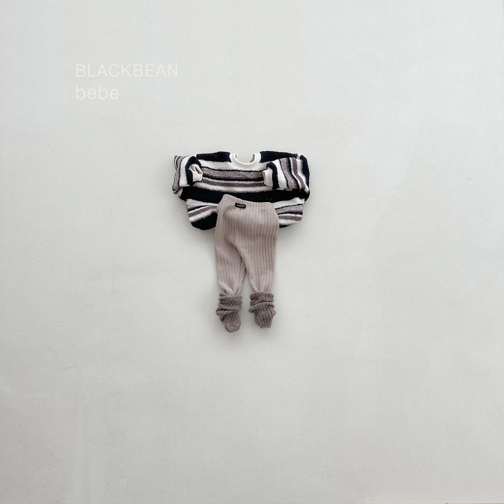 image_FB88E2D8-A769-498A-B812-D716424F696A_1761913010