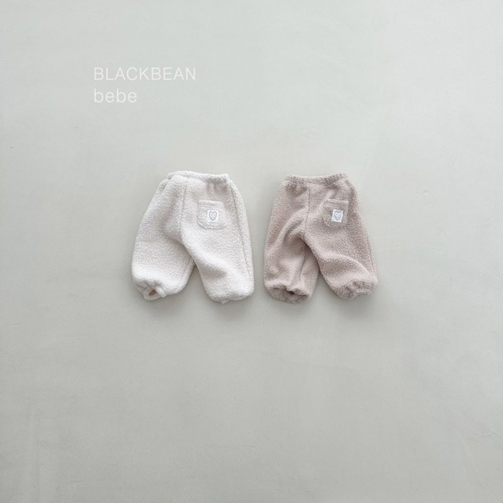 image_89CC8BC1-B929-447A-B380-84CF2DFB56B4_1761913091