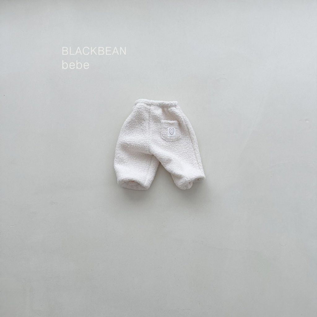 image_60CD0642-DB6B-4308-BF13-CAFD4F8795F1_1761913091