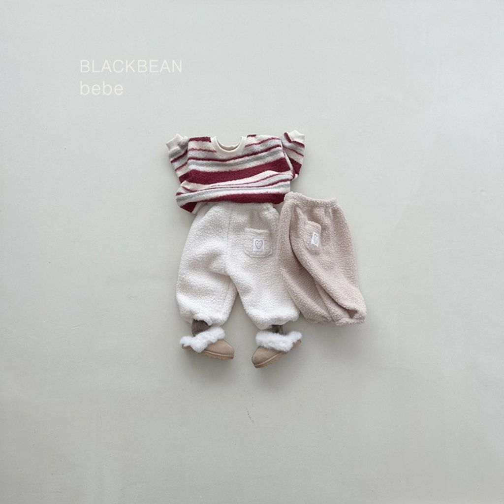 image_90842701-5719-4A03-AD42-3226342A7E8D_1761913091