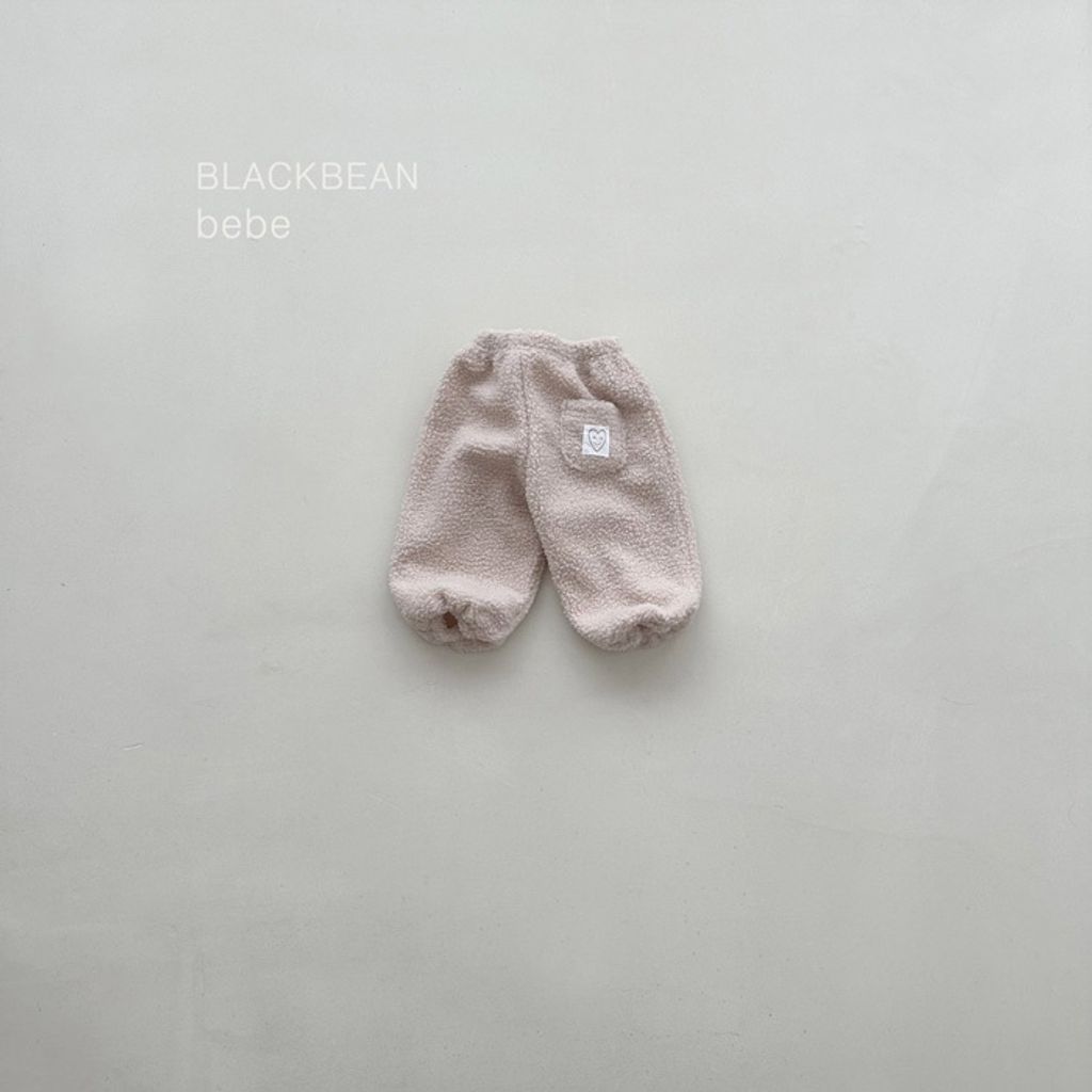 image_EDC0FA8B-327A-4C15-8CFA-E7EDD907FEB3_1761913091