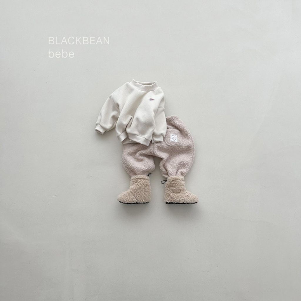 image_1F8371E5-16EC-4498-A4CE-BA7AD7E3D5FA_1761913091