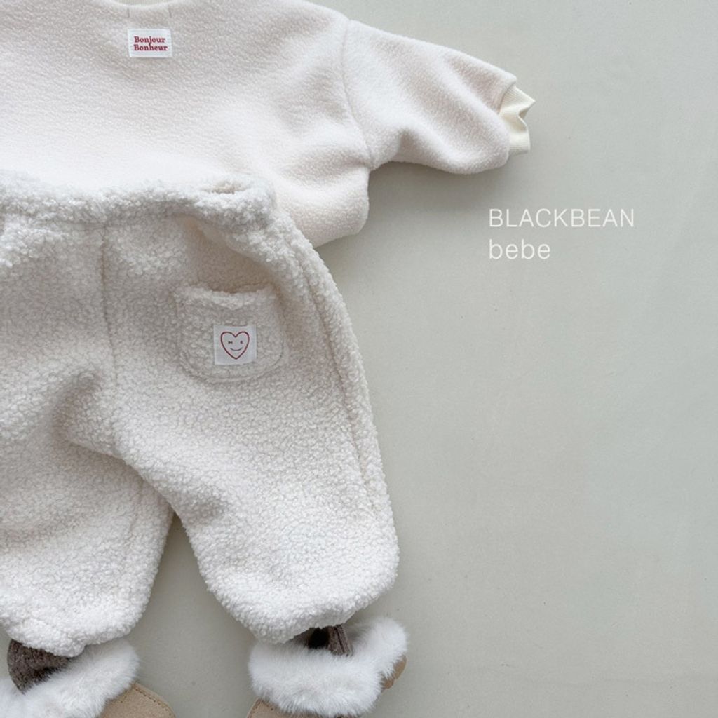 image_85E0B235-E4FC-49EB-B747-CB697F6679FC_1761913091