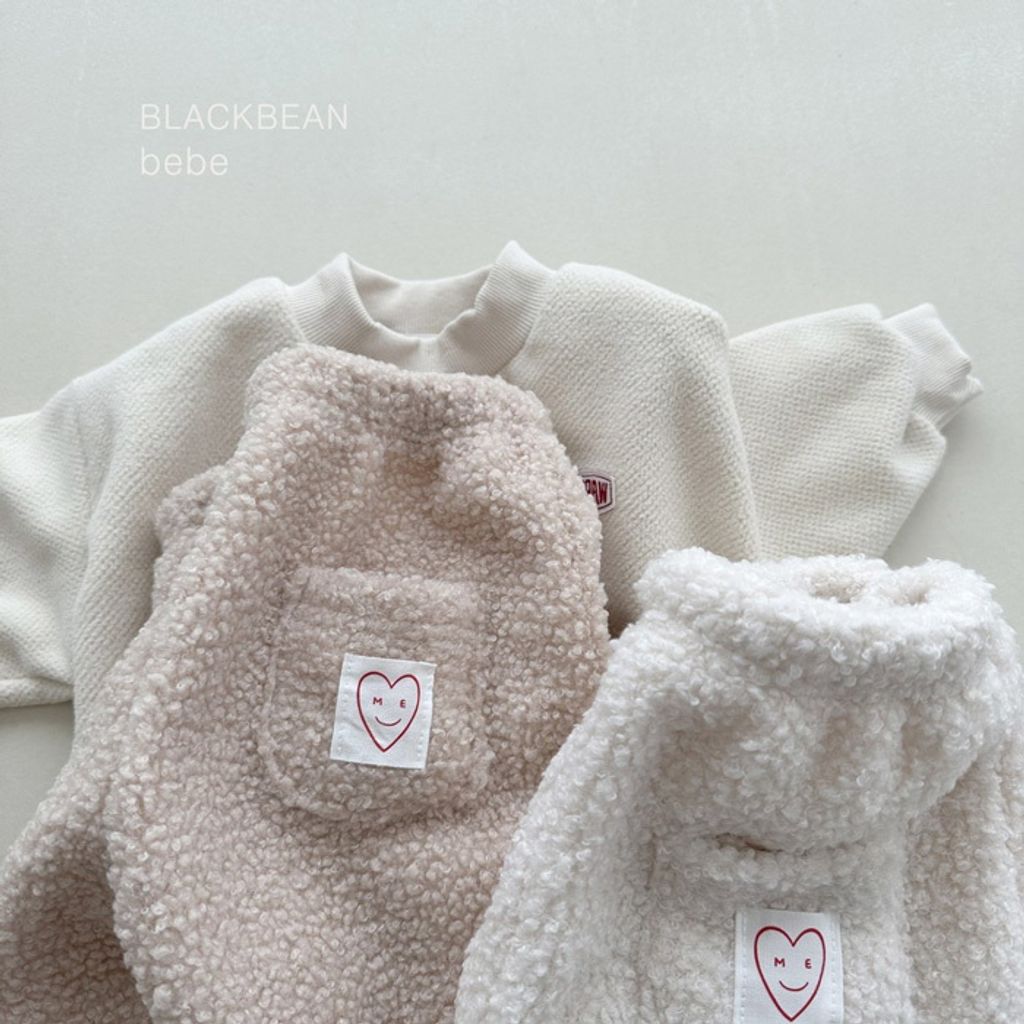 image_FB0CC6E2-C5DA-4965-91C9-7FAFA28FC835_1761913091