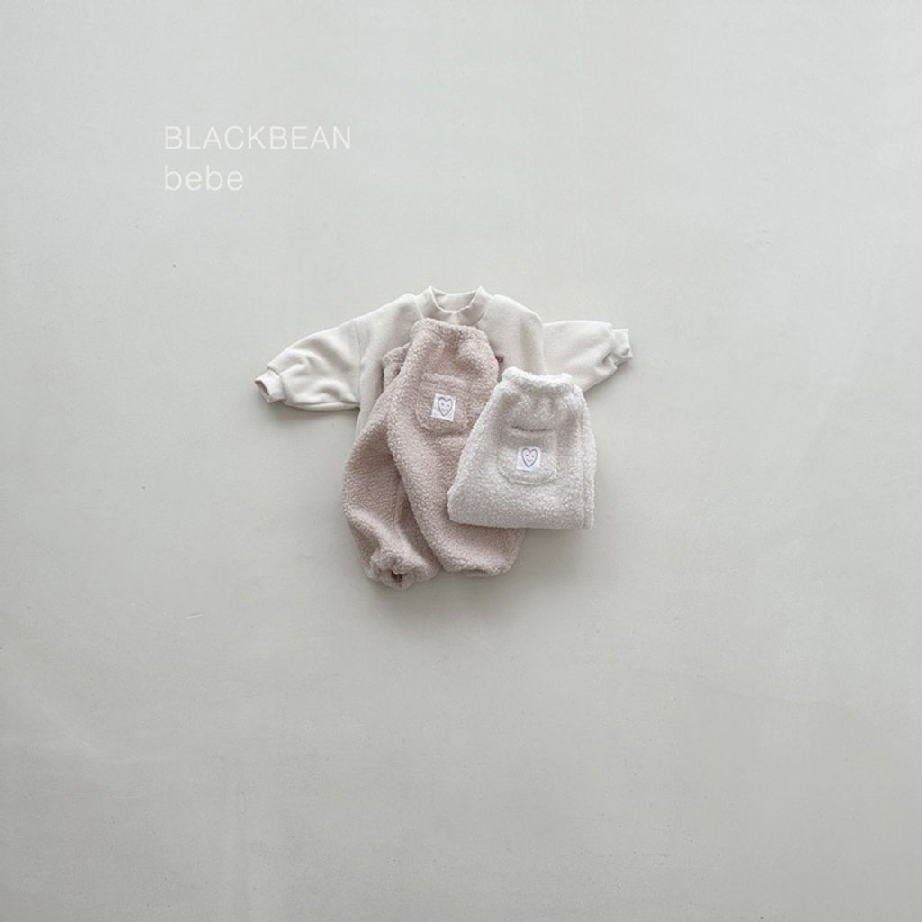 image_70867574-4BE8-444F-BD5C-CC006F409821_1761913091