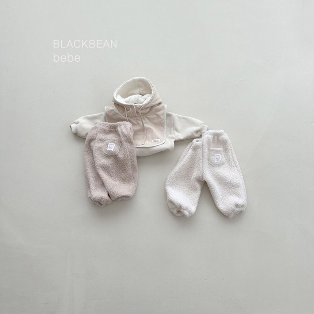 image_7E765804-F79D-4300-965D-03D936C8FB51_1761913091