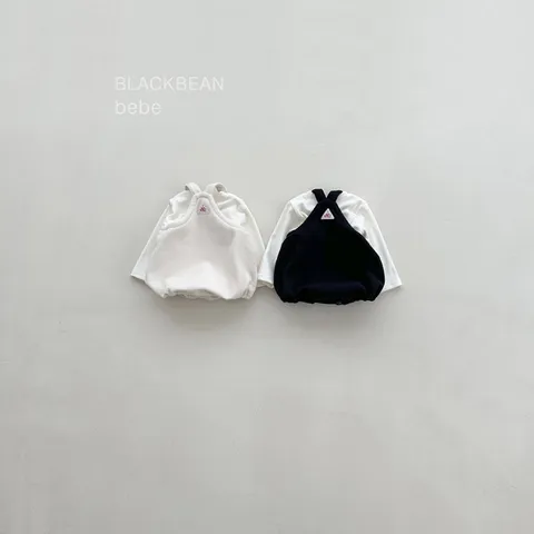 image_2E807F5E-F238-4F12-AFDB-F540A2BCBC88_1761913176