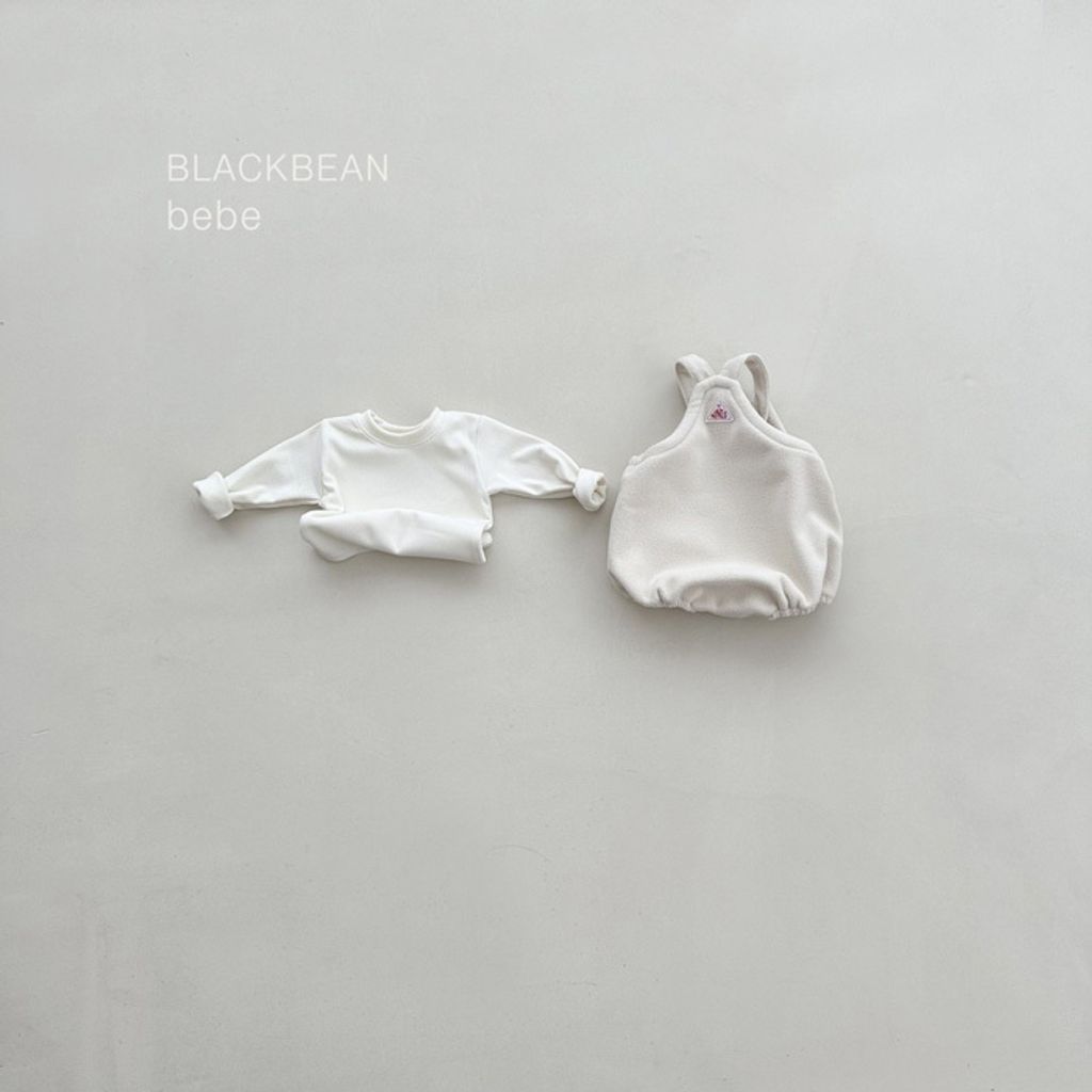 image_962E4694-7952-4614-8240-0702C6C90B9B_1761913176