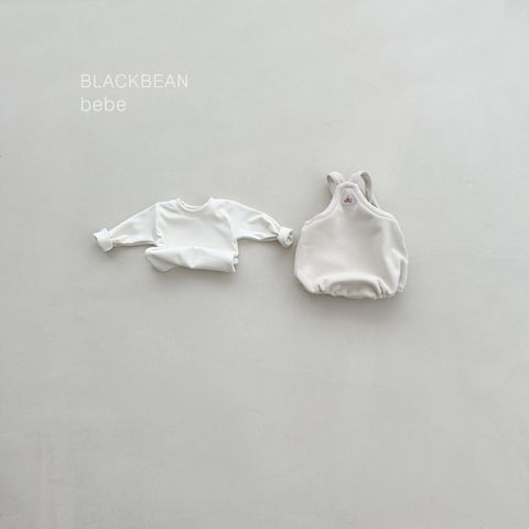 image_962E4694-7952-4614-8240-0702C6C90B9B_1761913176