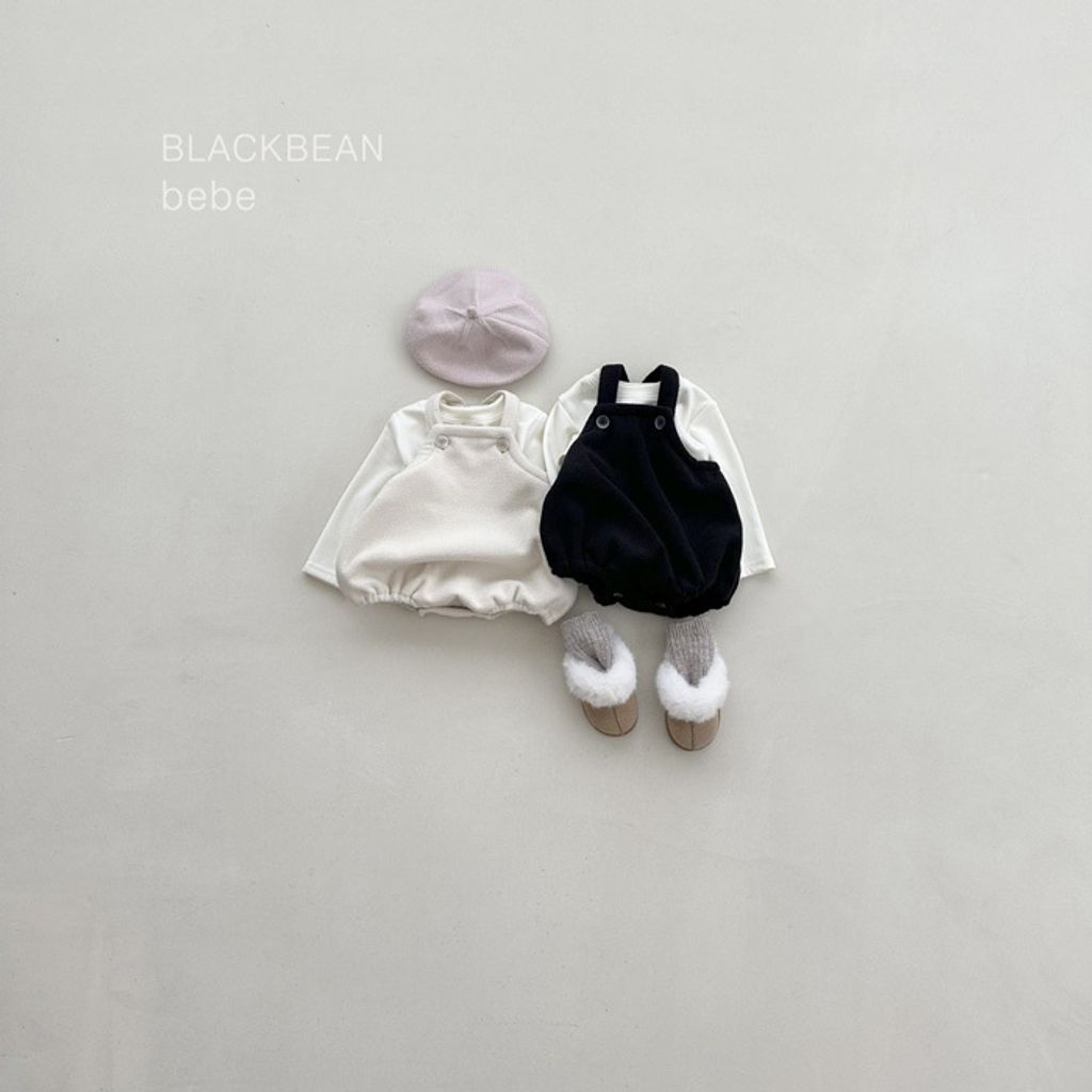 image_CF232BC3-30FE-407E-A2DB-31108A21CAD6_1761913176