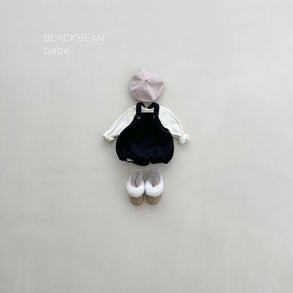 image_6862CB3E-12EF-45FF-A8D2-5E720C46C176_1761913176