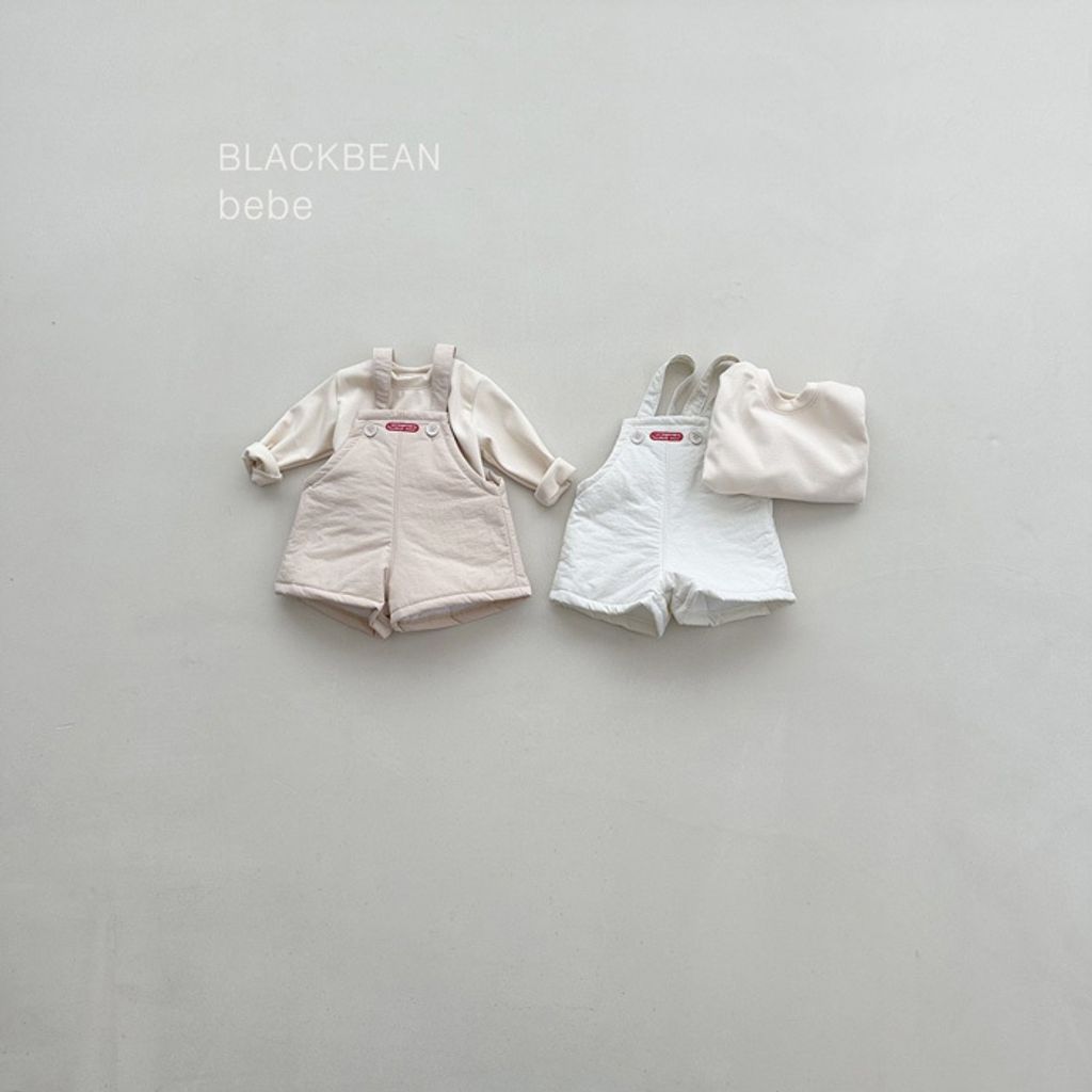 image_69BCA07D-A92E-4796-84D1-CD5B457CE512_1761917241