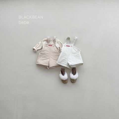 image_4F12418F-25F5-4B6E-9404-B8394DBF0A2F_1761917241