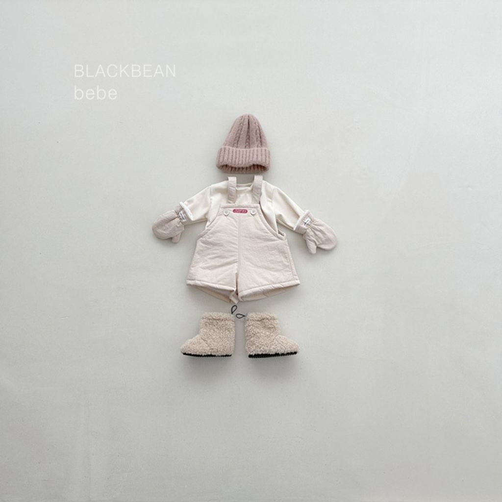 image_4B531113-0F0C-4D15-A6C4-F5B09B8F3C57_1761917241