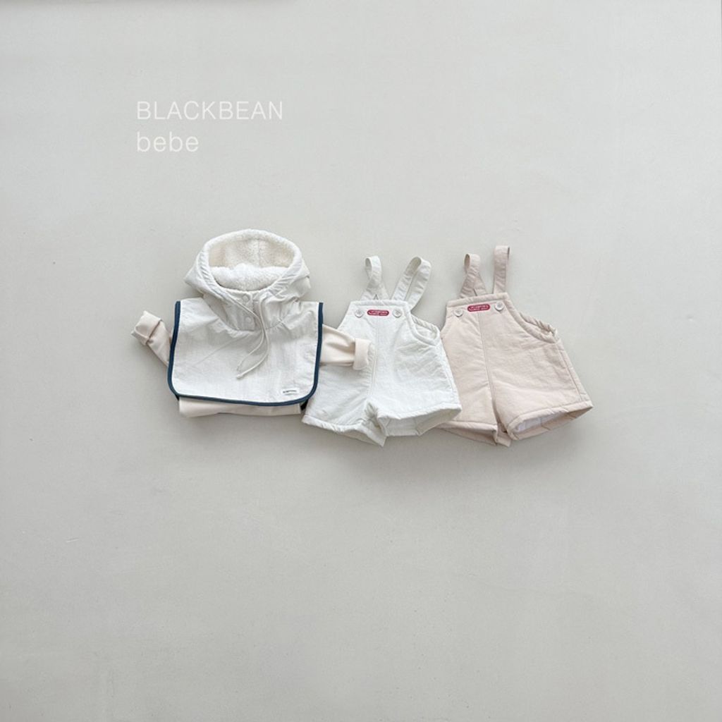 image_78F4B290-E30B-42A5-BDC7-41CD3B044569_1761917241