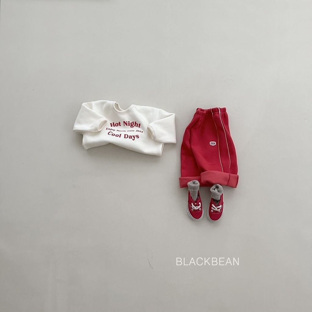 image_913983D2-6B2F-43BD-9C27-007F9247C284_1761917360