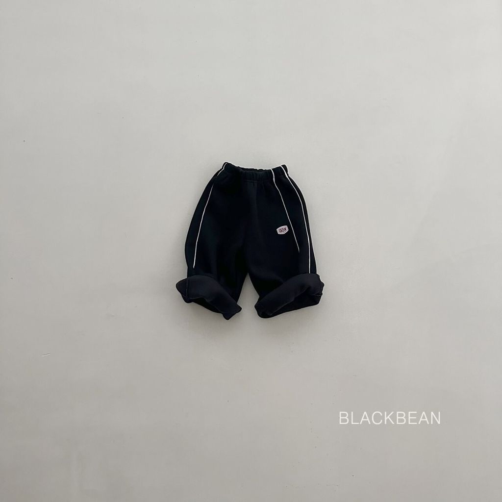 image_443A9B5B-4894-40A9-B806-16CFAE3D0456_1761917360