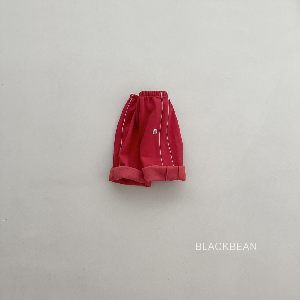 image_71B815F0-5030-4CEB-BE47-87A2981DE236_1761917360