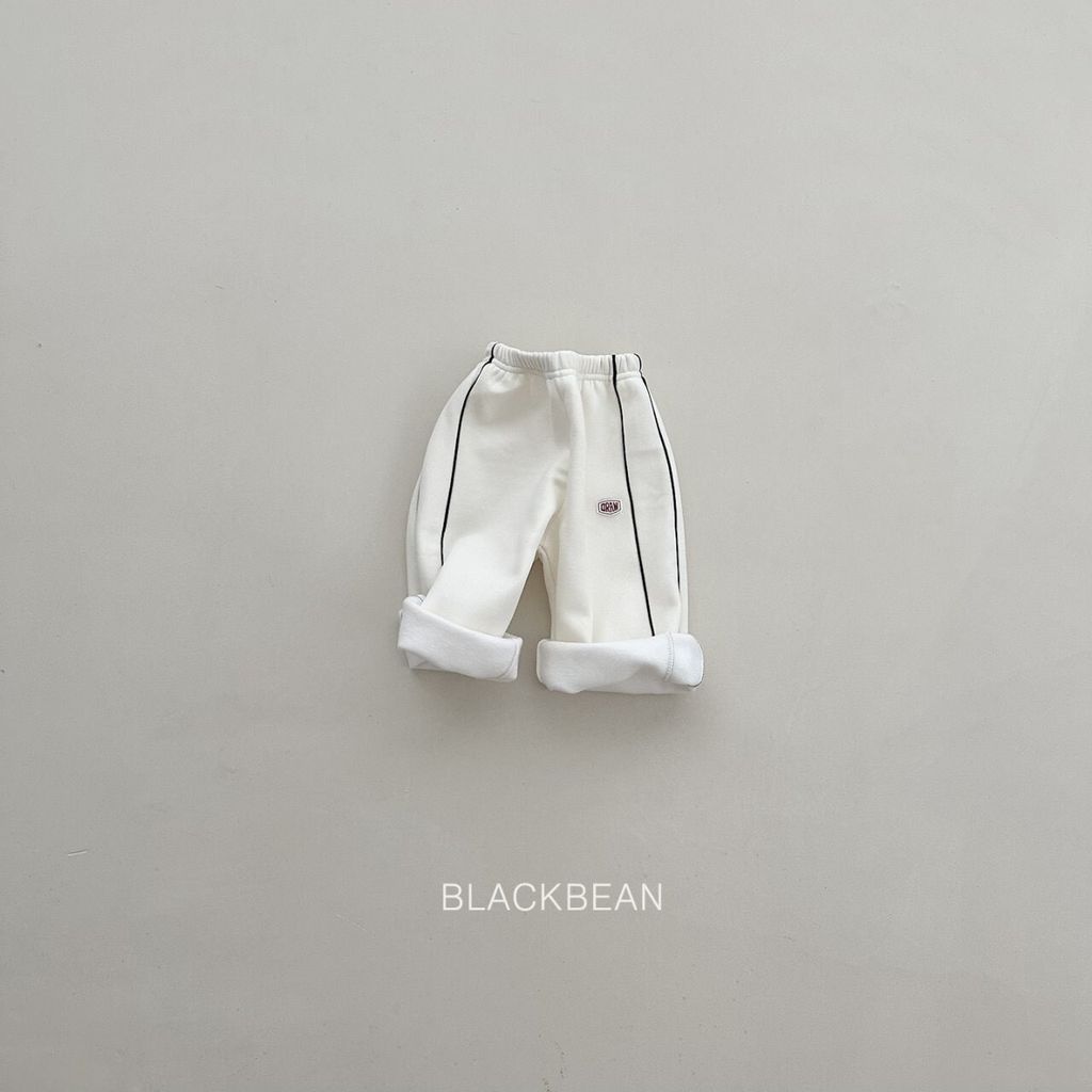 image_BD53E766-B772-4BF2-B52D-517DEE509EDA_1761917360