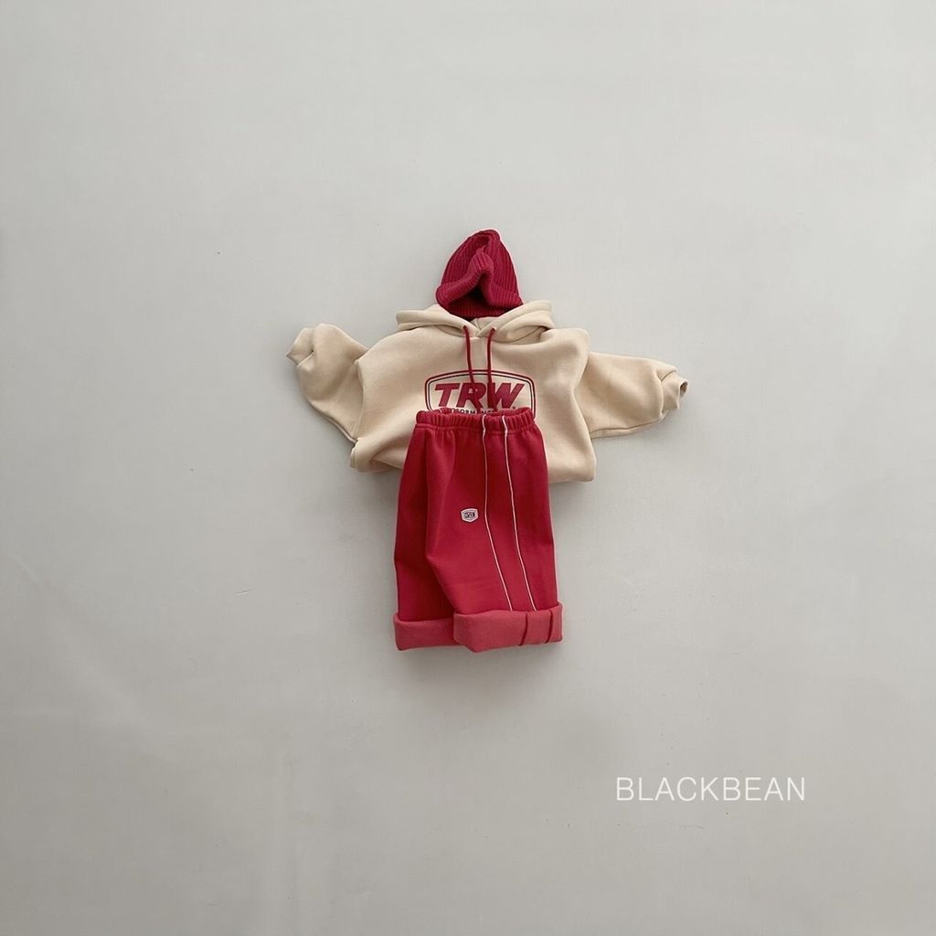 image_31662F08-1CD8-4E56-A7BA-10408FA0A366_1761917360