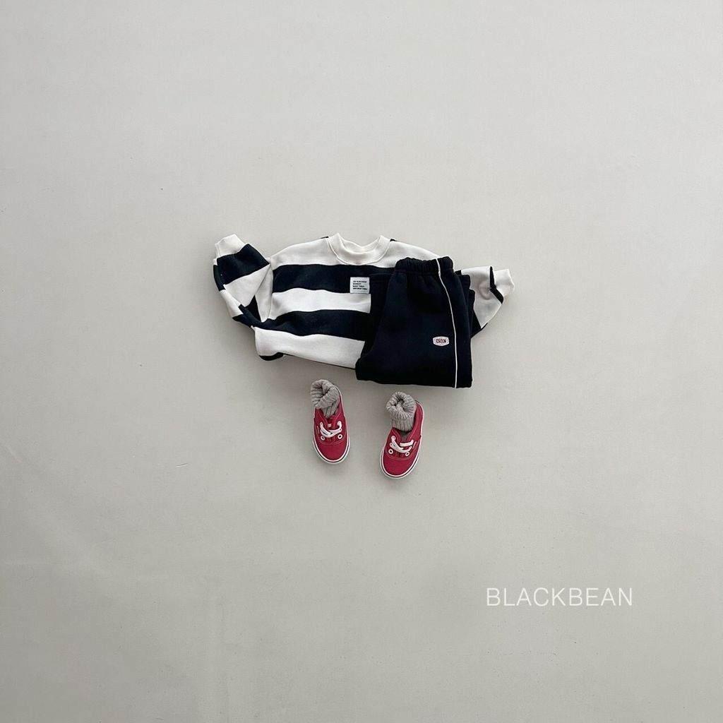 image_F95BFEF7-4B1F-4D3D-827C-C362A18293BE_1761917360