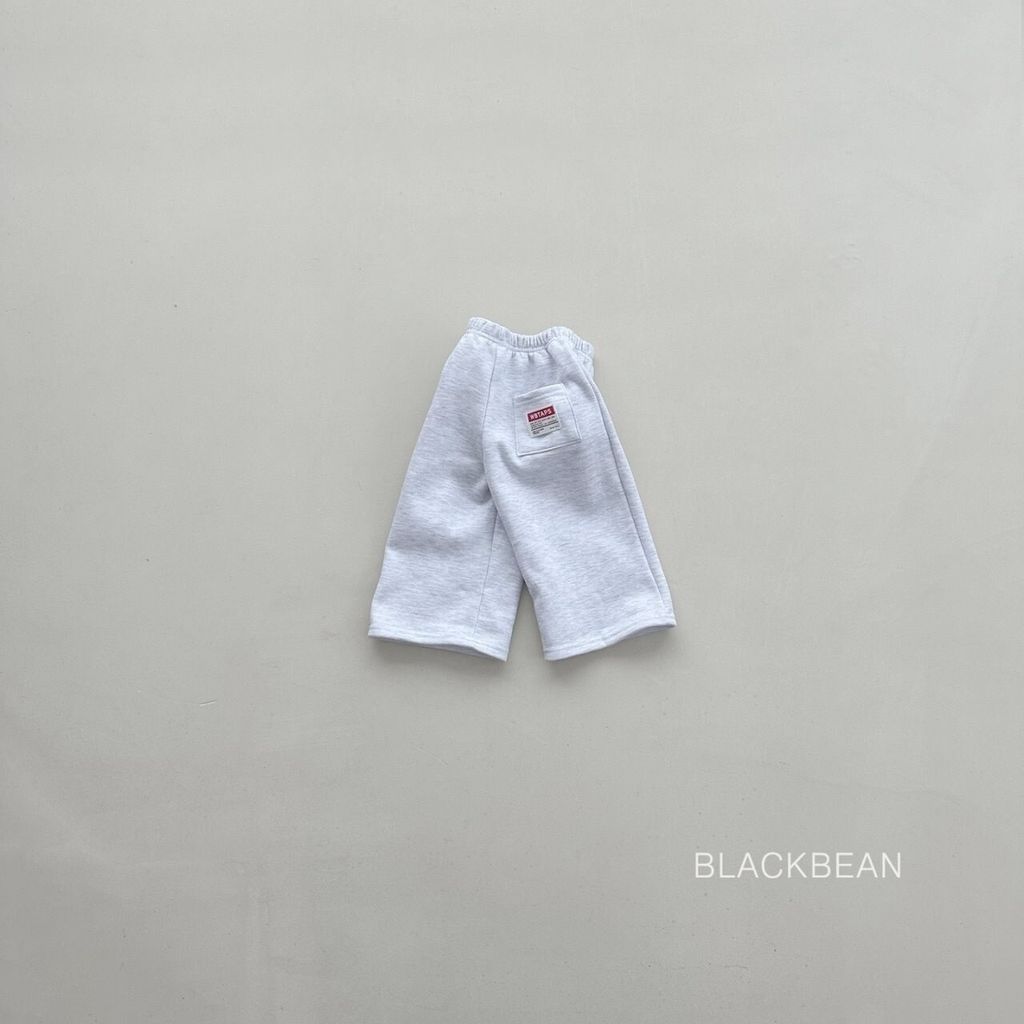 image_38603107-D5EB-4D37-8744-2FDDF81AF53E_1761917577