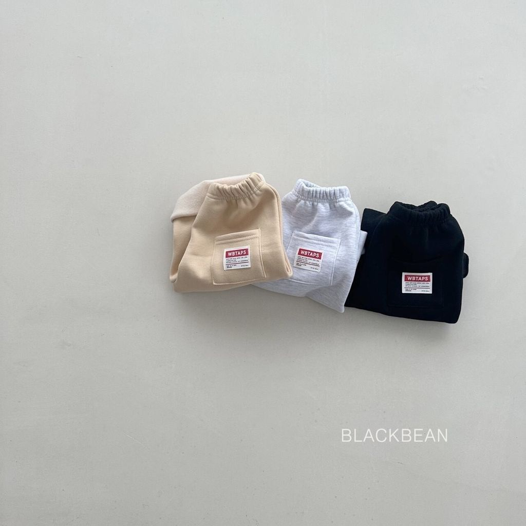 image_5D7FC1CB-65FF-4D0B-B556-6D45DCEF146A_1761917577