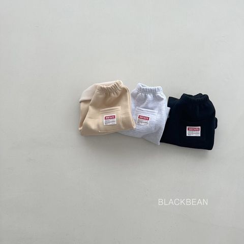 image_5D7FC1CB-65FF-4D0B-B556-6D45DCEF146A_1761917577