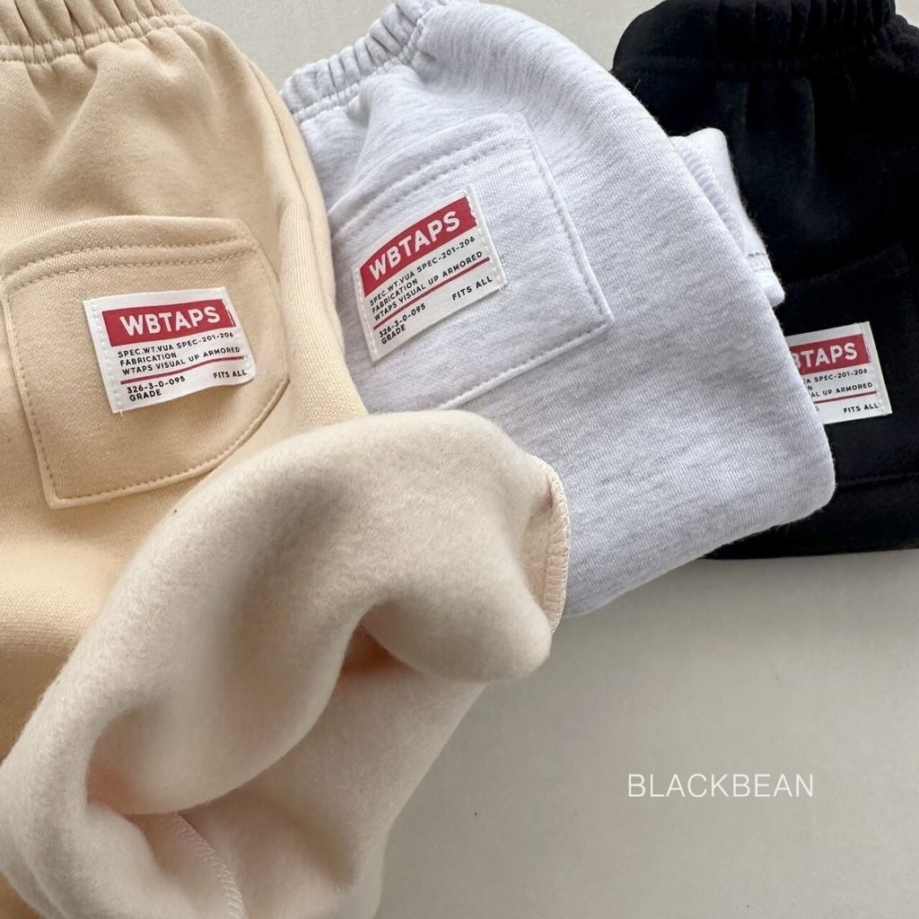 image_C8178EBB-99CF-43FA-A660-43FC9B6B3379_1761917577