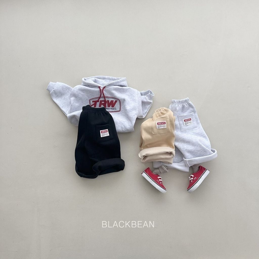 image_25908B45-E634-4C1F-8DB2-73C59D8236C2_1761917577