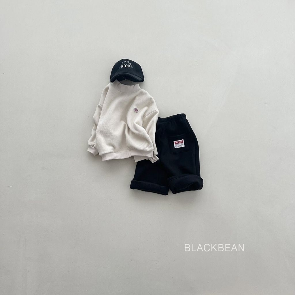 image_316F3A34-A4B2-4E76-8B76-DACD263CBAA4_1761917577