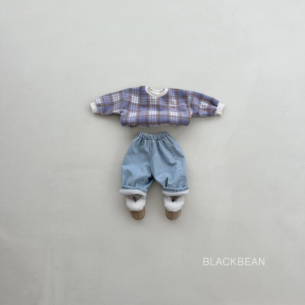 image_CB618CB7-2D03-4742-9986-4BA434353F82_1761917772